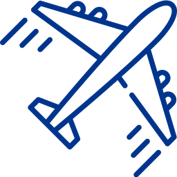 Airport Transfer Service